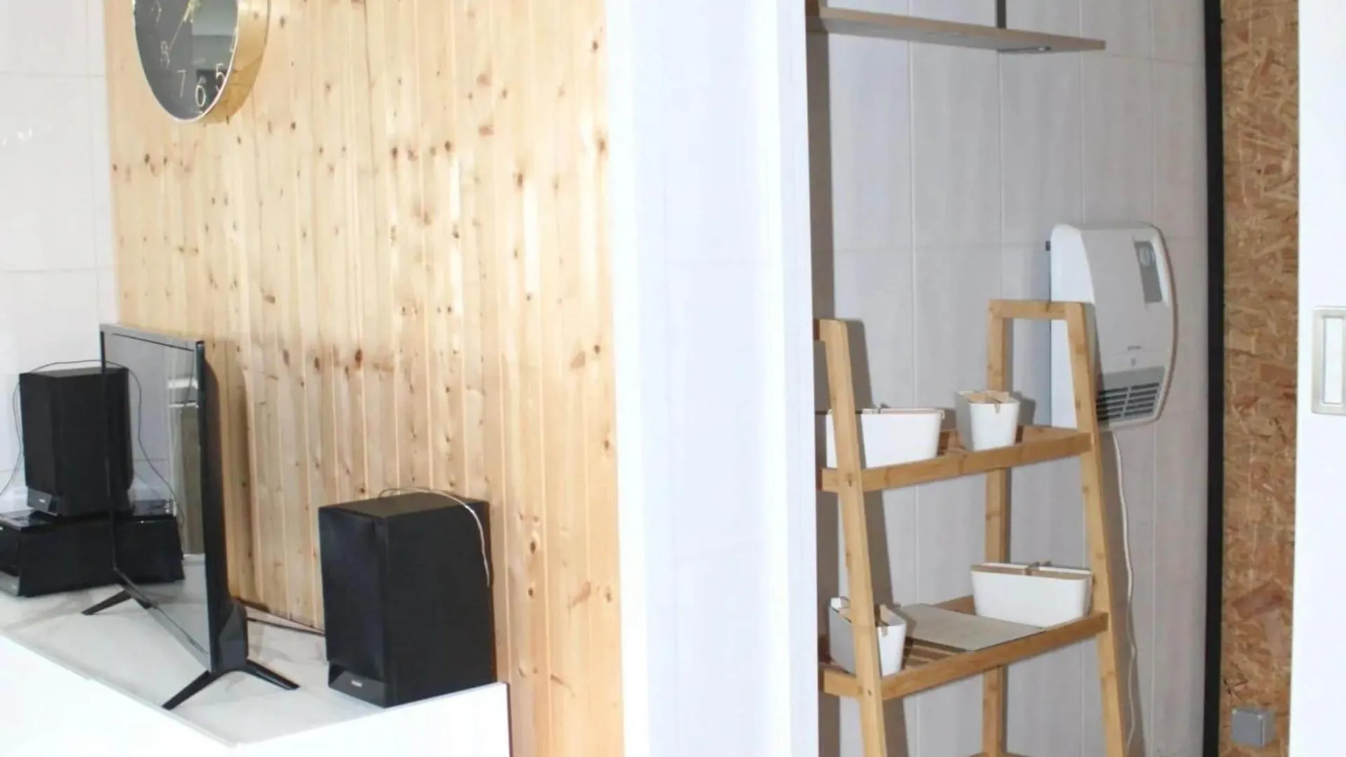 Holiday home Cozy Family Duplex On The Belgian Coast Villa Westende
