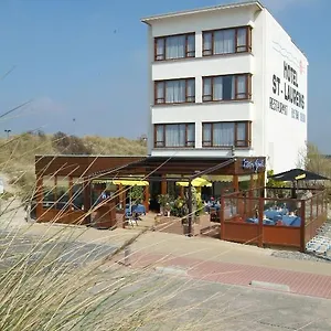 Sint-laureins Hotel