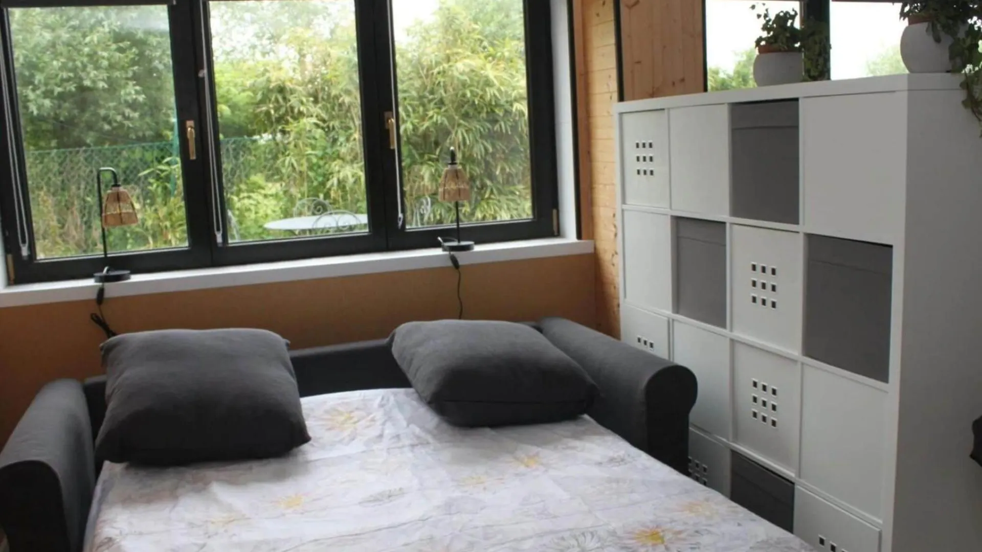 Vila Cozy Family Duplex On The Belgian Coast Westende Prázdninový dům
