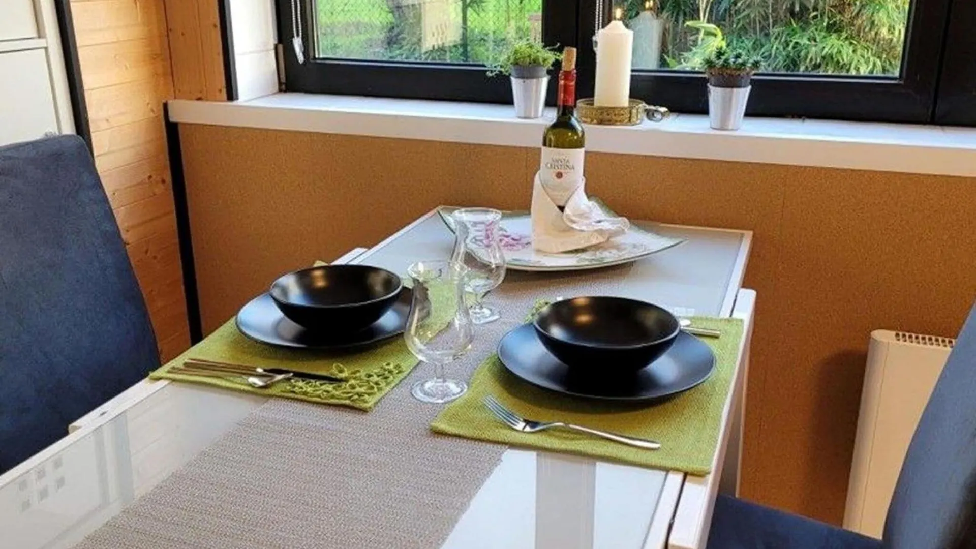 Vila Cozy Family Duplex On The Belgian Coast Westende