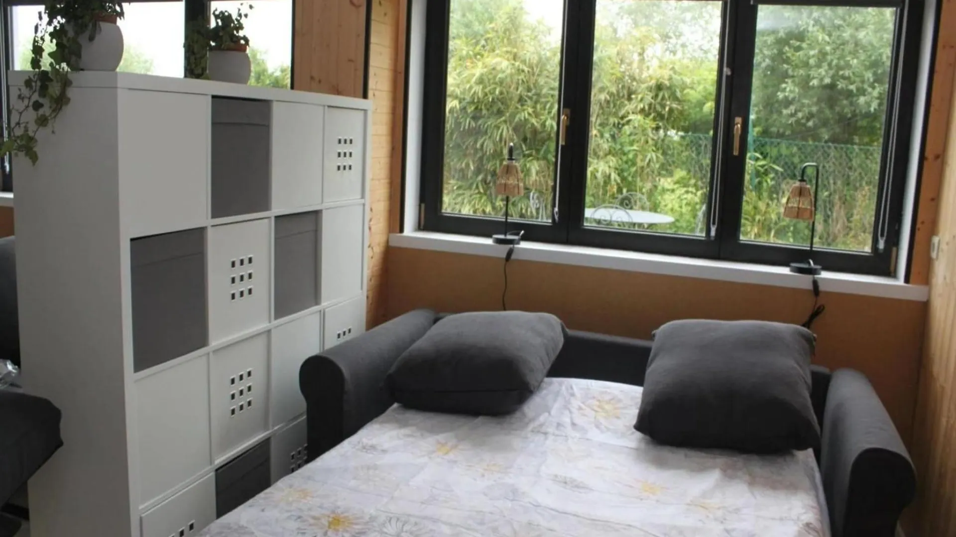 Vila Cozy Family Duplex On The Belgian Coast Westende