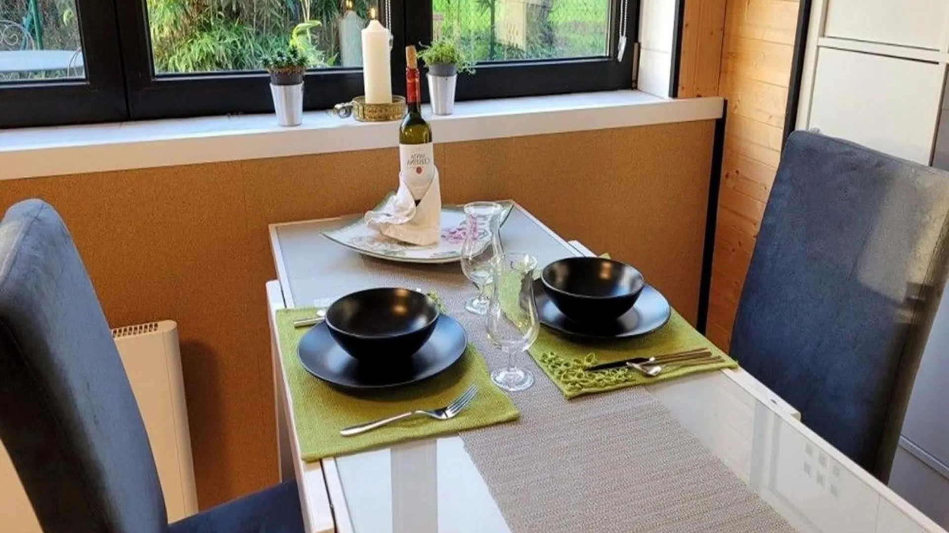 Vila Cozy Family Duplex On The Belgian Coast Westende Belgie