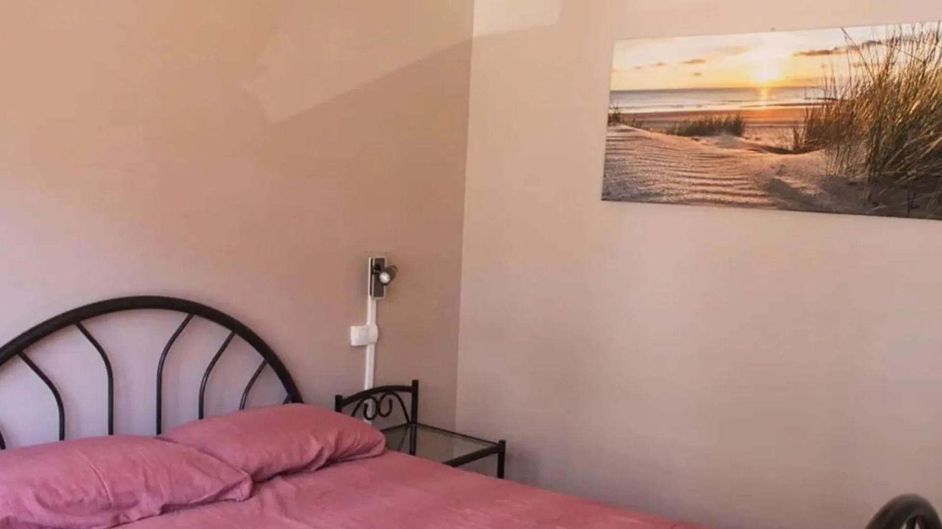 Holiday home Cozy Family Duplex On The Belgian Coast Villa Westende