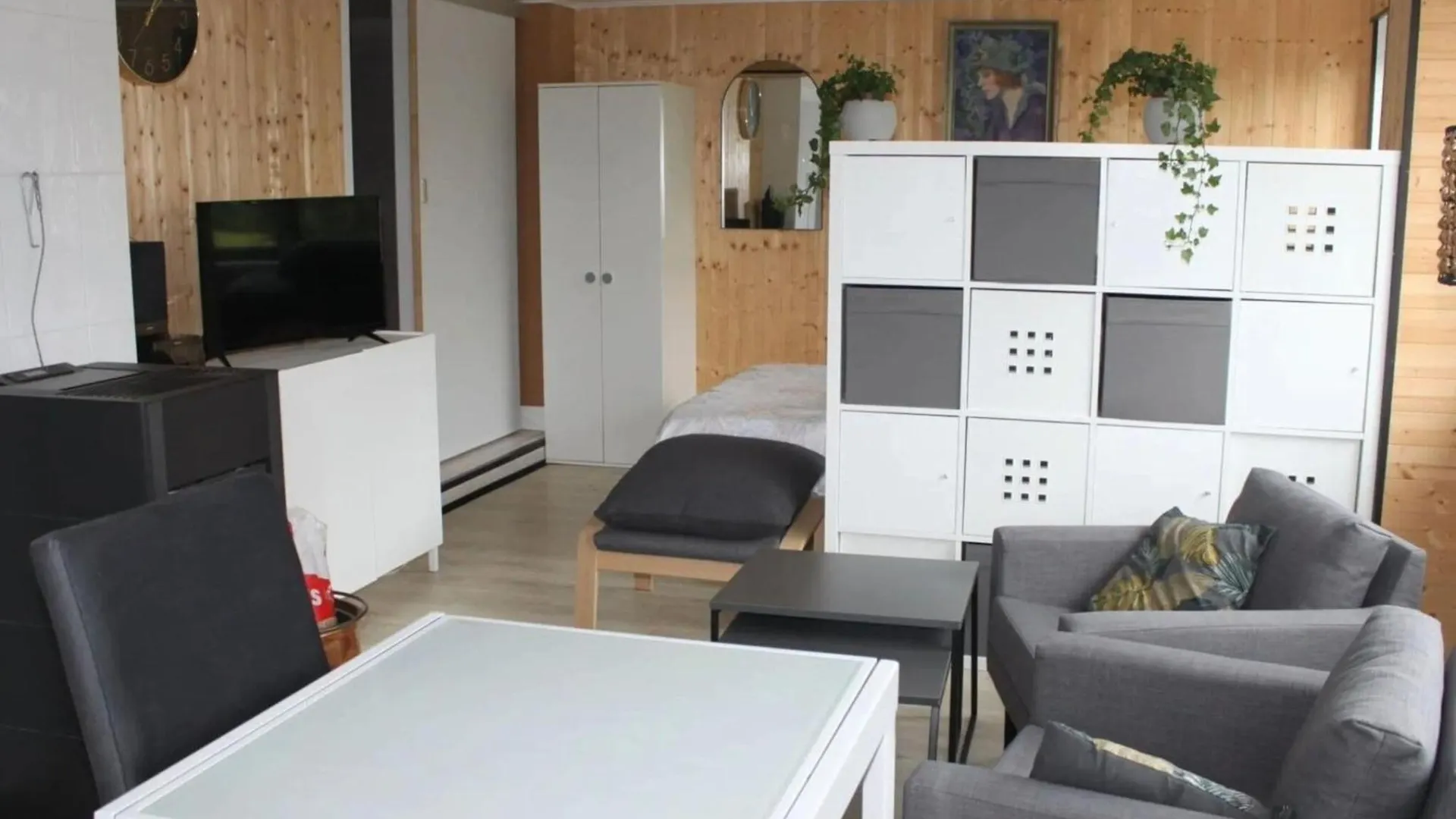Cozy Family Duplex On The Belgian Coast Villa Westende Belgium