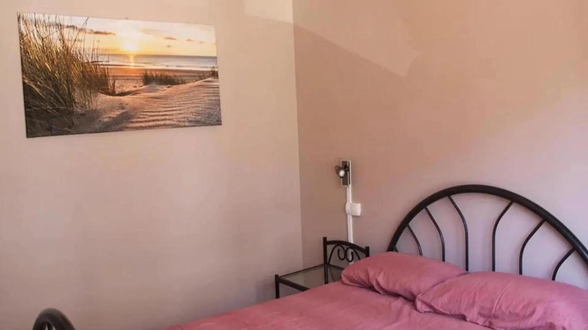 Holiday home Cozy Family Duplex On The Belgian Coast Villa Westende