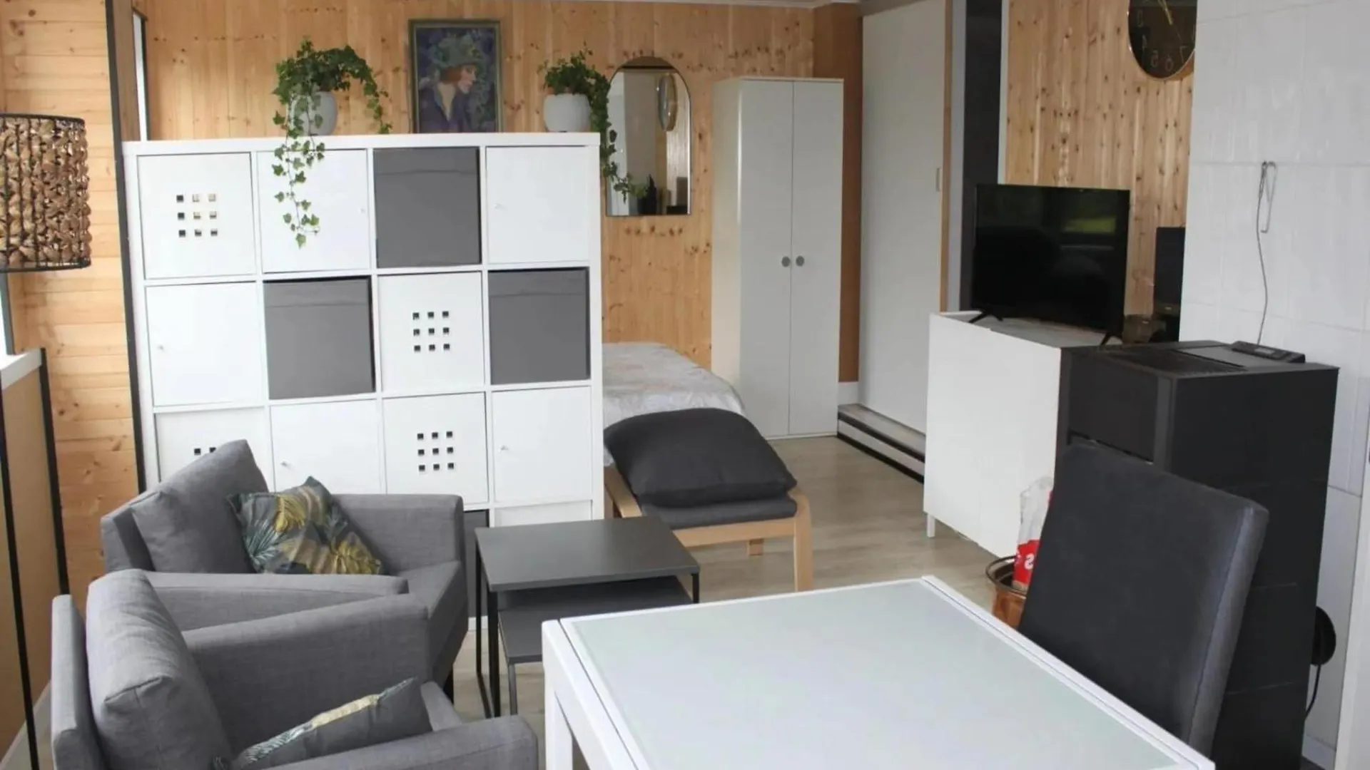Holiday home Cozy Family Duplex On The Belgian Coast Villa Westende